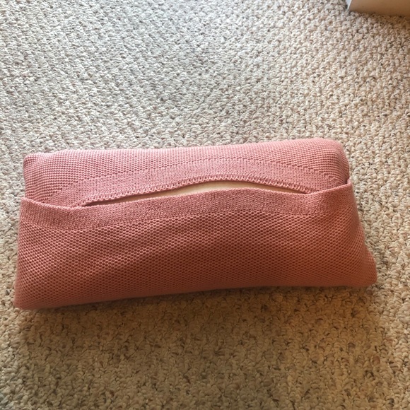 Looolo 9X18 Janthur Watermelon Cushion  SALE! - Picture 2 of 2